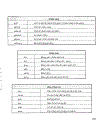 Lập trình MatLab