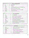 Lập trình MatLab