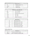 Lập trình MatLab