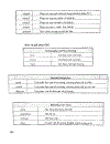 Lập trình MatLab