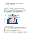 Máy chế biến thực phẩm