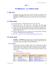 Thí Nghiệm Cad Đại Học Cần Thơ