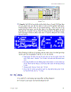 Thí Nghiệm Cad Đại Học Cần Thơ