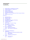 Electric Power Distribution Handbook