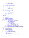 Electric Power Distribution Handbook