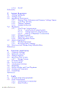 Electric Power Distribution Handbook