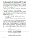 Electric Power Distribution Handbook