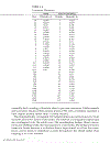 Electric Power Distribution Handbook