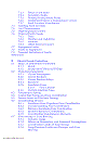 Electric Power Distribution Handbook