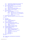 Electric Power Distribution Handbook