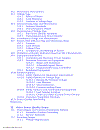 Electric Power Distribution Handbook