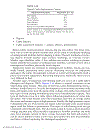 Electric Power Distribution Handbook