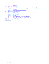 Electric Power Distribution Handbook