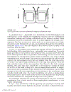 Electric Power Distribution Handbook