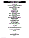 Electric Power Distribution Handbook