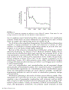 Electric Power Distribution Handbook