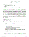 Electric Power Distribution Handbook