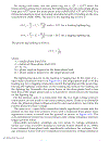 Electric Power Distribution Handbook