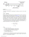 Electric Power Distribution Handbook