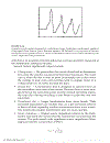 Electric Power Distribution Handbook