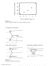 Electric Power Distribution Handbook