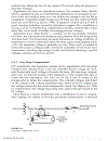 Electric Power Distribution Handbook