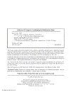 Electric Power Distribution Handbook