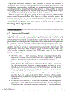 Electric Power Distribution Handbook