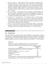 Electric Power Distribution Handbook