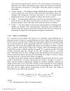 Electric Power Distribution Handbook