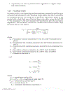 Electric Power Distribution Handbook