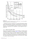 Electric Power Distribution Handbook