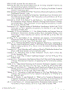 Electric Power Distribution Handbook