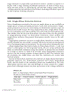 Electric Power Distribution Handbook