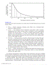 Electric Power Distribution Handbook