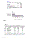 Electric Power Distribution Handbook