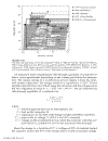 Electric Power Distribution Handbook