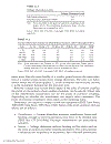 Electric Power Distribution Handbook