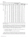 Electric Power Distribution Handbook