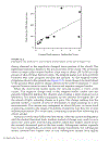 Electric Power Distribution Handbook