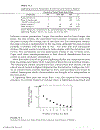 Electric Power Distribution Handbook