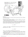 Electric Power Distribution Handbook