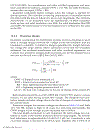 Electric Power Distribution Handbook