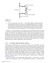 Electric Power Distribution Handbook