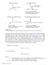 Electric Power Distribution Handbook