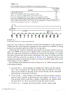 Electric Power Distribution Handbook