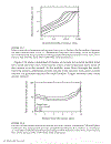 Electric Power Distribution Handbook