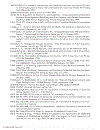 Electric Power Distribution Handbook