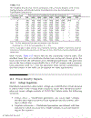 Electric Power Distribution Handbook