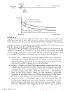 Electric Power Distribution Handbook